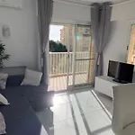 Lemon Tree Apartment